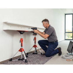BESSEY Plafondstempel STE-DS kopen | KNIPEX origineel uit voorraad