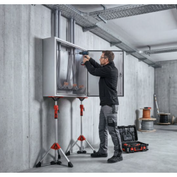 BESSEY Plafondstempel STE-DS kopen | KNIPEX origineel uit voorraad