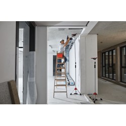 BESSEY Plafondstempel STE-DS kopen | KNIPEX origineel uit voorraad