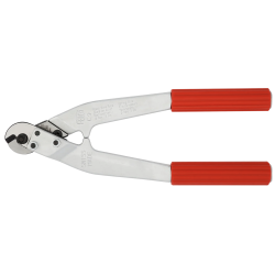 FELCO C9 Draad- en kabelsnijder