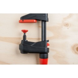 BESSEY GK45 GearKlamp 450 mm schroefklem