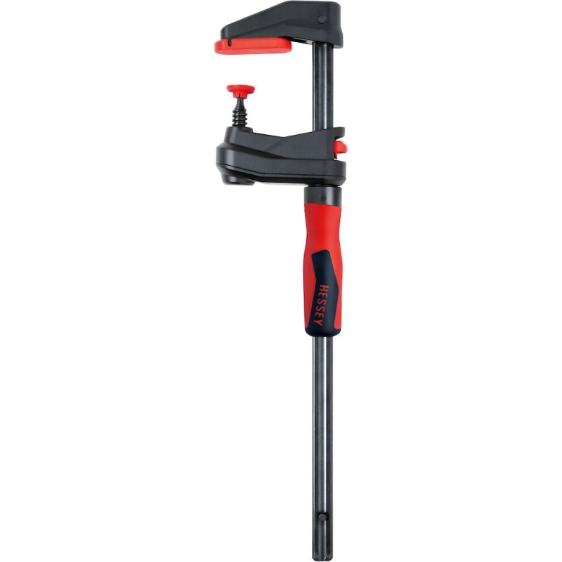 BESSEY GK45 GearKlamp 450 mm schroefklem