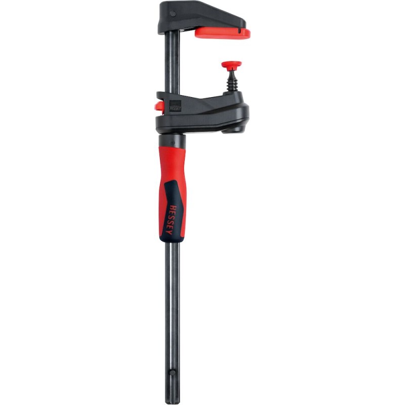 BESSEY GK45 GearKlamp 450 mm schroefklem