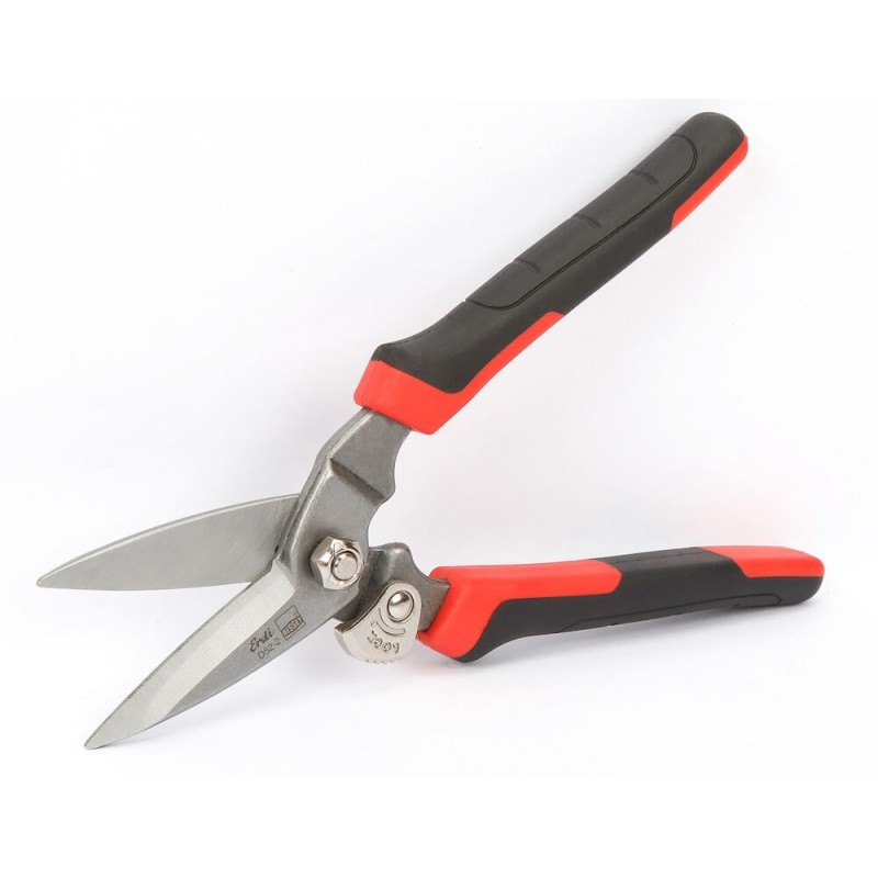 BESSEY SET1-A actieset met 2x GearKlamp, 2x Varioclippex en 4008158050683