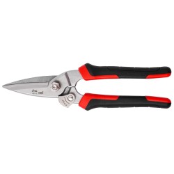 BESSEY SET1-A actieset met 2x GearKlamp, 2x Varioclippex en 4008158050683