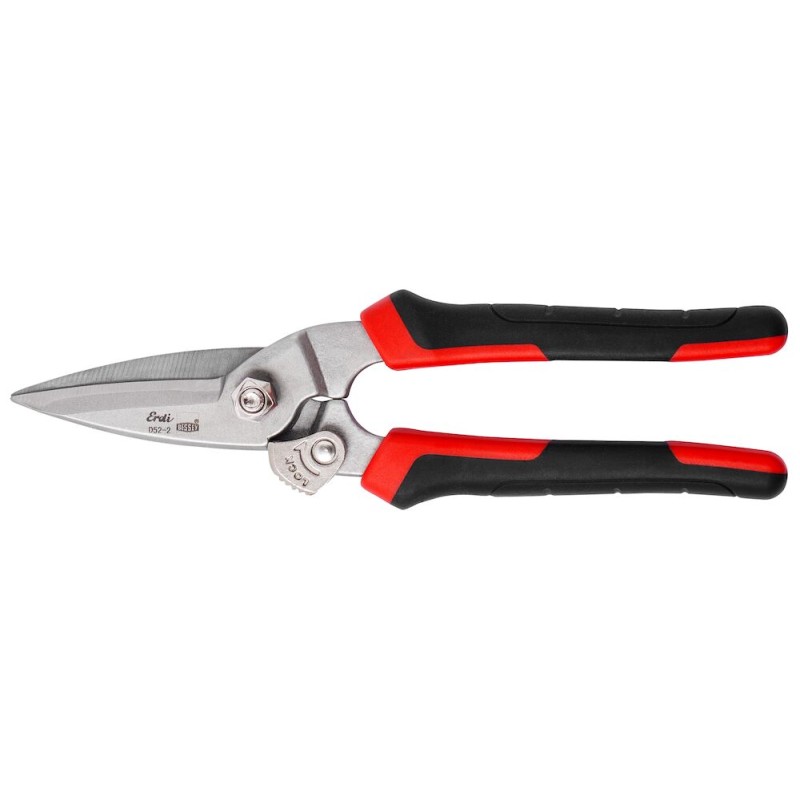 BESSEY SET1-A actieset met 2x GearKlamp, 2x Varioclippex en 4008158050683