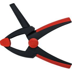 BESSEY SET1-A actieset met 2x GearKlamp, 2x Varioclippex en 4008158050683