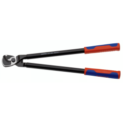 Kabelschaar 95 12 500 KNIPEX 4003773069966