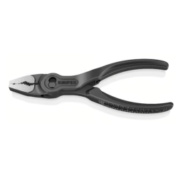 TwinGrip® XS Voorgrijptang KNIPEX 100 mm
