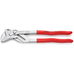 Knipex-Tangen.nl | Sleuteltang 300 mm KNIPEX | 86 03 300