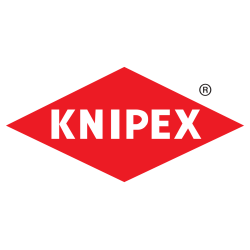 Knipex