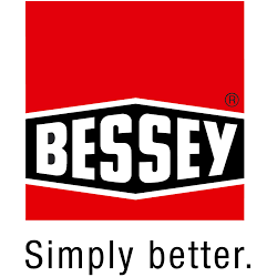 Bessey