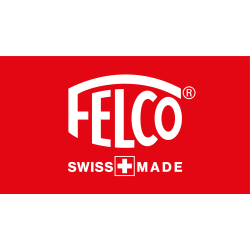 Felco
